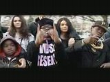  Clip Mafiazeutrei - A ce qu il parait